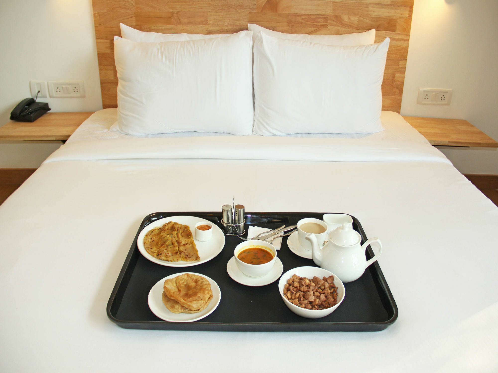 Hotel Oyo 11312 Aero Capital Nowe Delhi Zewnętrze zdjęcie